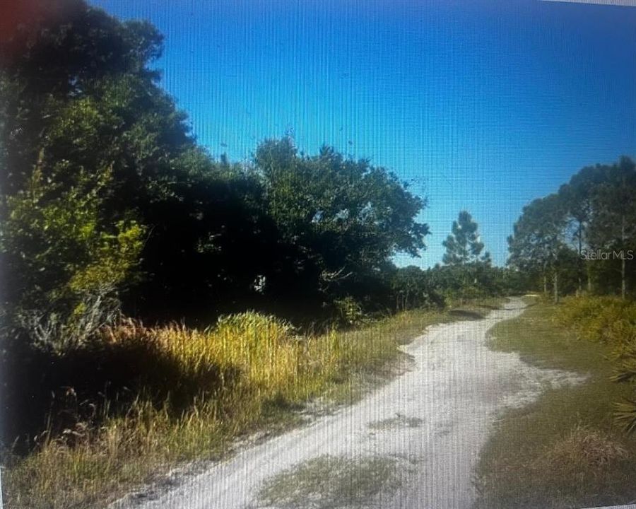 For Sale: $17,999 (1.07 acres)