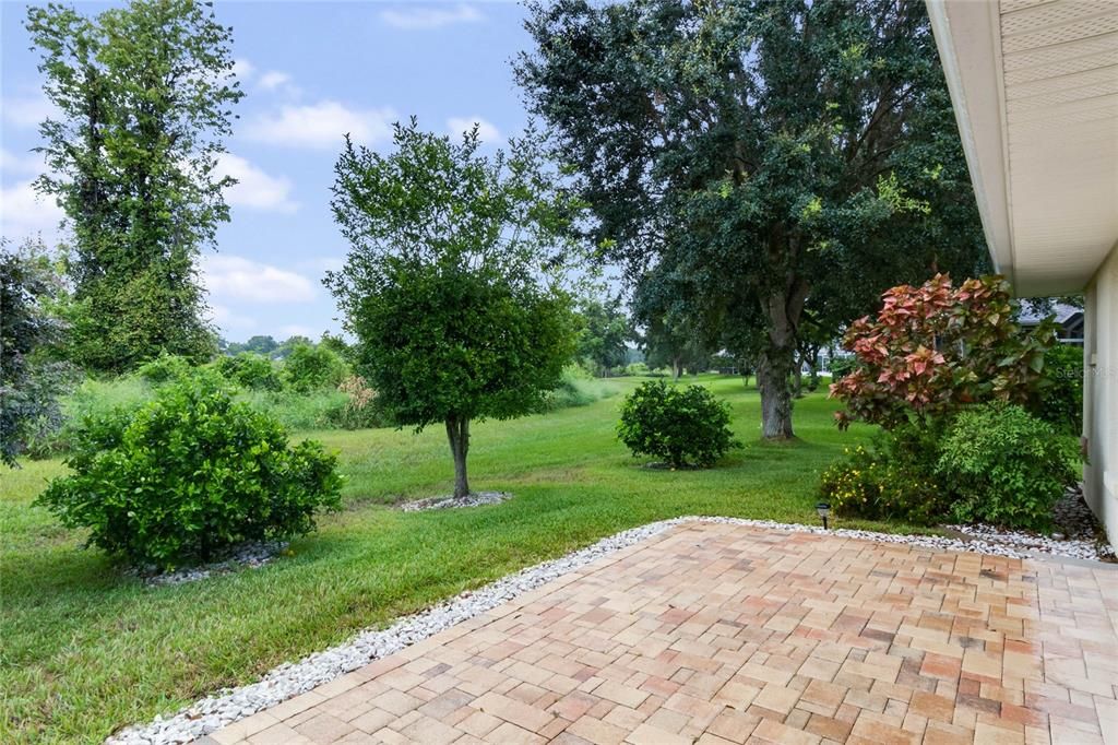 For Rent: $2,100 (3 beds, 2 baths, 1430 Square Feet)