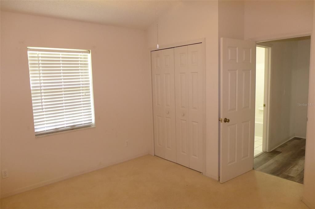 For Rent: $2,000 (3 beds, 2 baths, 1430 Square Feet)