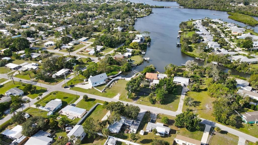 For Sale: $549,000 (0.39 acres)