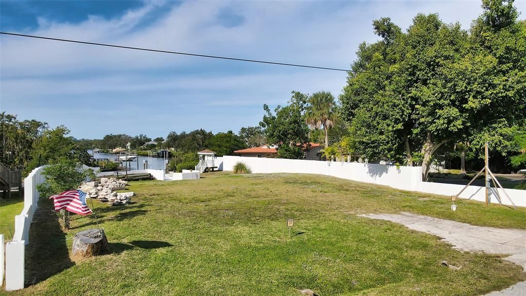 For Sale: $549,000 (0.39 acres)