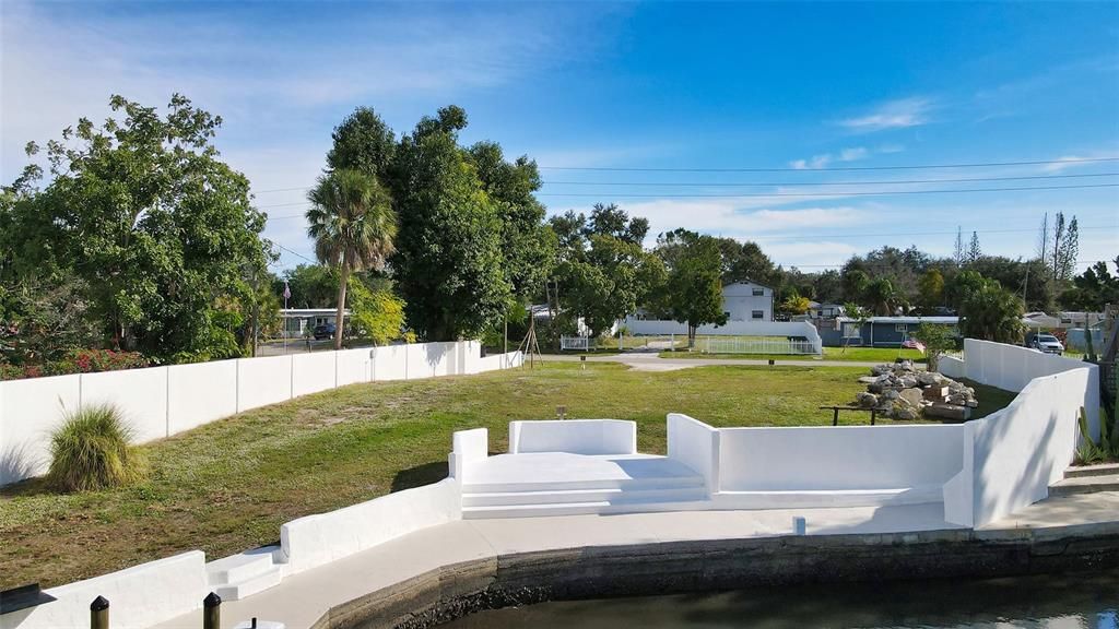 For Sale: $549,000 (0.39 acres)