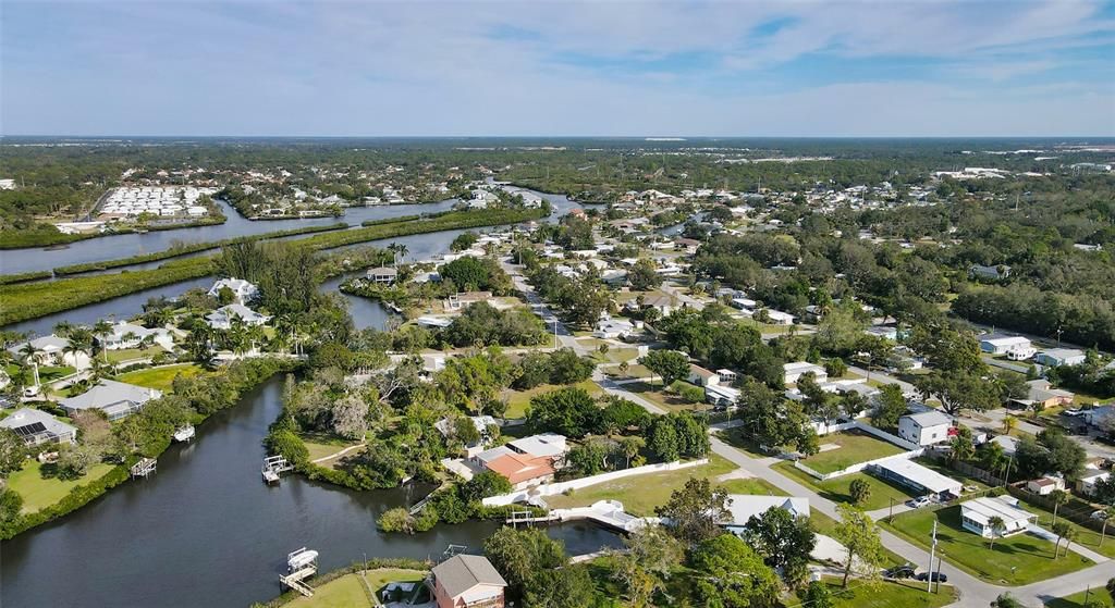 For Sale: $549,000 (0.39 acres)