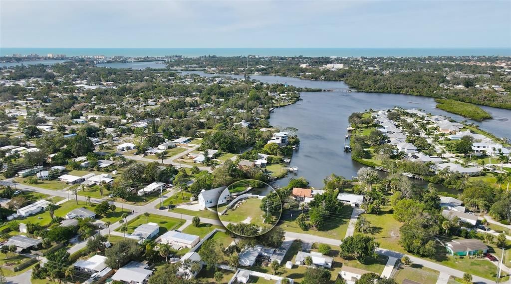 For Sale: $549,000 (0.39 acres)