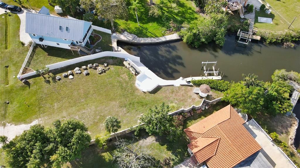 For Sale: $549,000 (0.39 acres)