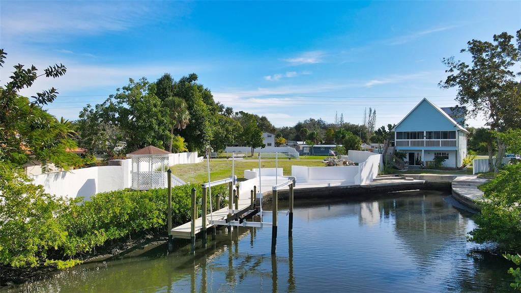 For Sale: $549,000 (0.39 acres)