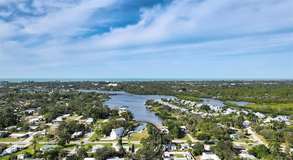 For Sale: $549,000 (0.39 acres)