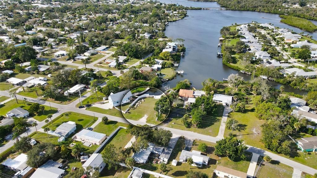 For Sale: $549,000 (0.39 acres)