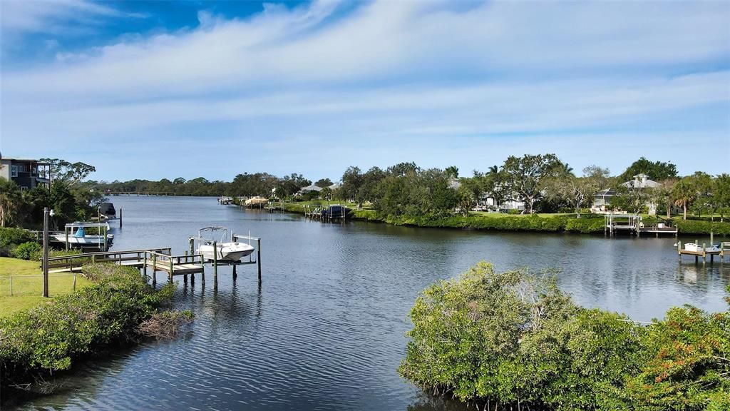 For Sale: $549,000 (0.39 acres)