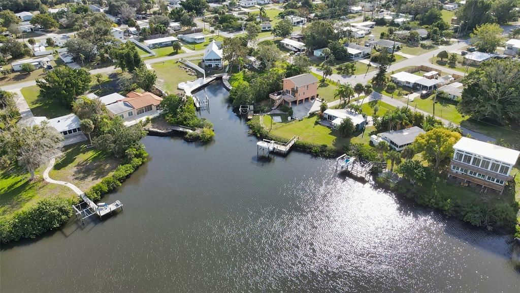 For Sale: $549,000 (0.39 acres)