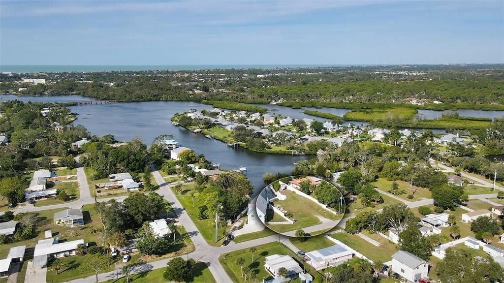 For Sale: $549,000 (0.39 acres)