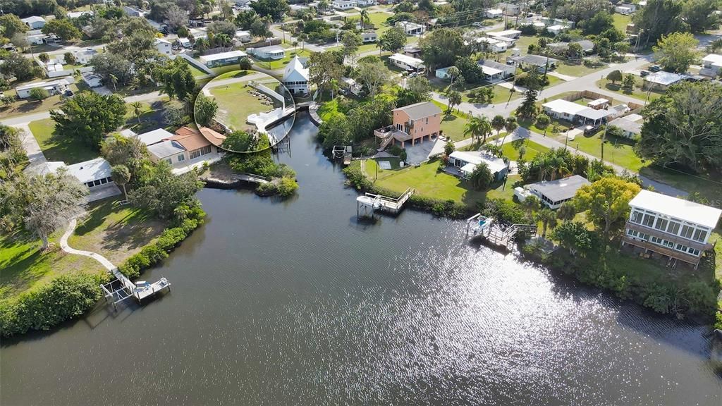 For Sale: $549,000 (0.39 acres)