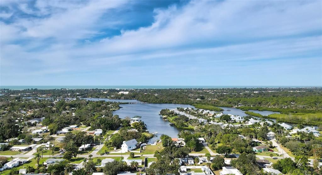 For Sale: $549,000 (0.39 acres)