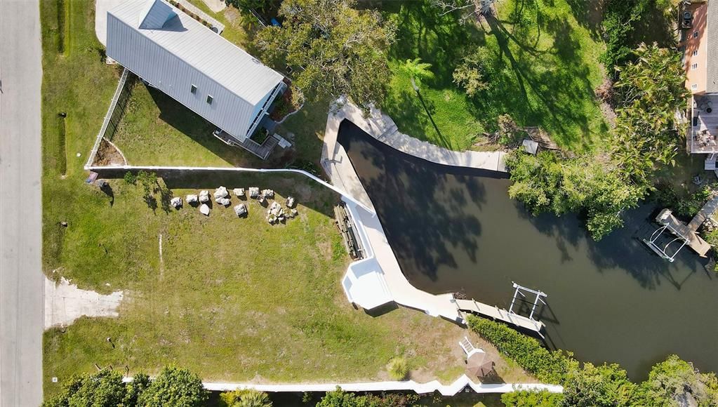 For Sale: $549,000 (0.39 acres)