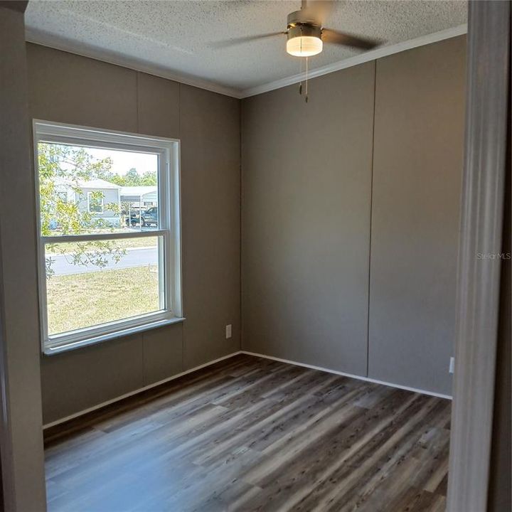 En Venta: $199,900 (3 camas, 2 baños, 1539 Pies cuadrados)