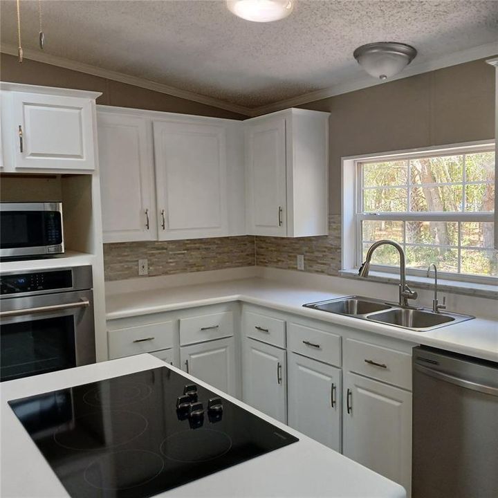 En Venta: $199,900 (3 camas, 2 baños, 1539 Pies cuadrados)