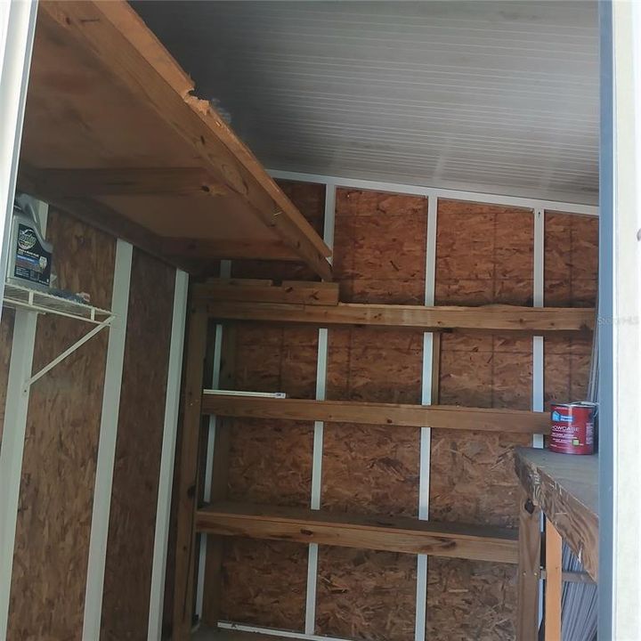 En Venta: $199,900 (3 camas, 2 baños, 1539 Pies cuadrados)