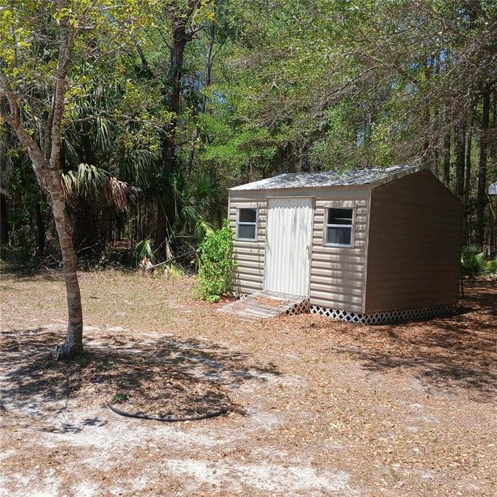 En Venta: $199,900 (3 camas, 2 baños, 1539 Pies cuadrados)