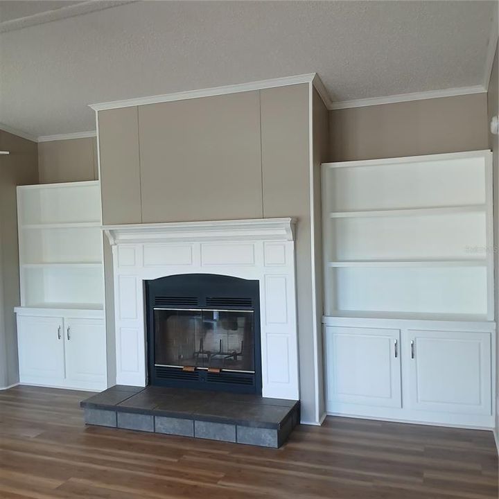 En Venta: $199,900 (3 camas, 2 baños, 1539 Pies cuadrados)