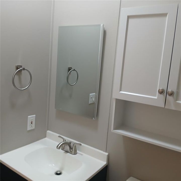 En Venta: $199,900 (3 camas, 2 baños, 1539 Pies cuadrados)
