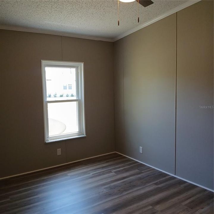 En Venta: $199,900 (3 camas, 2 baños, 1539 Pies cuadrados)