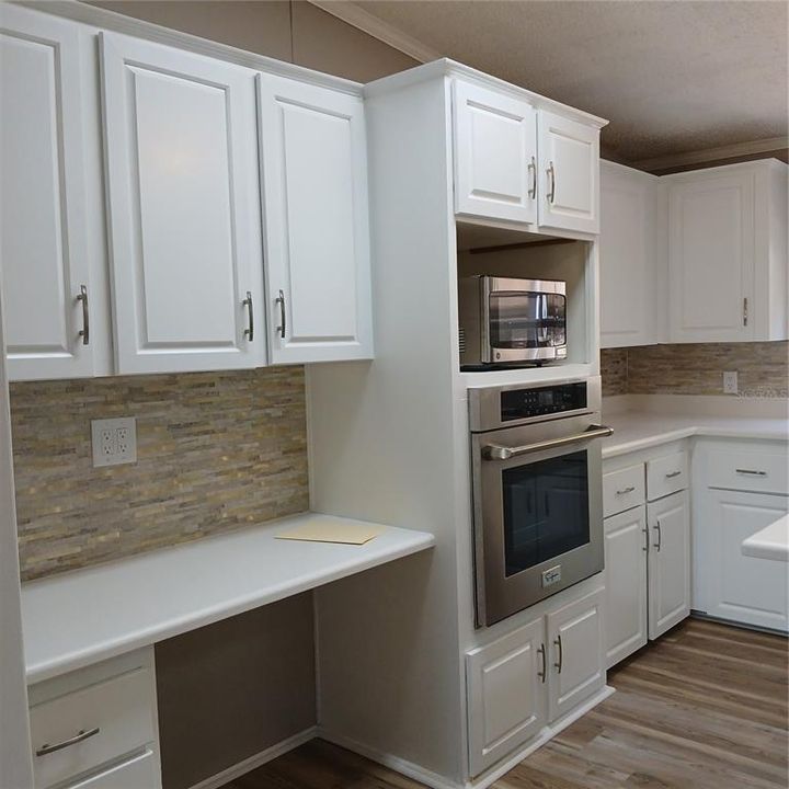 En Venta: $199,900 (3 camas, 2 baños, 1539 Pies cuadrados)