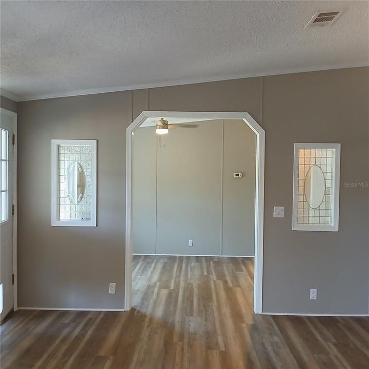 En Venta: $199,900 (3 camas, 2 baños, 1539 Pies cuadrados)
