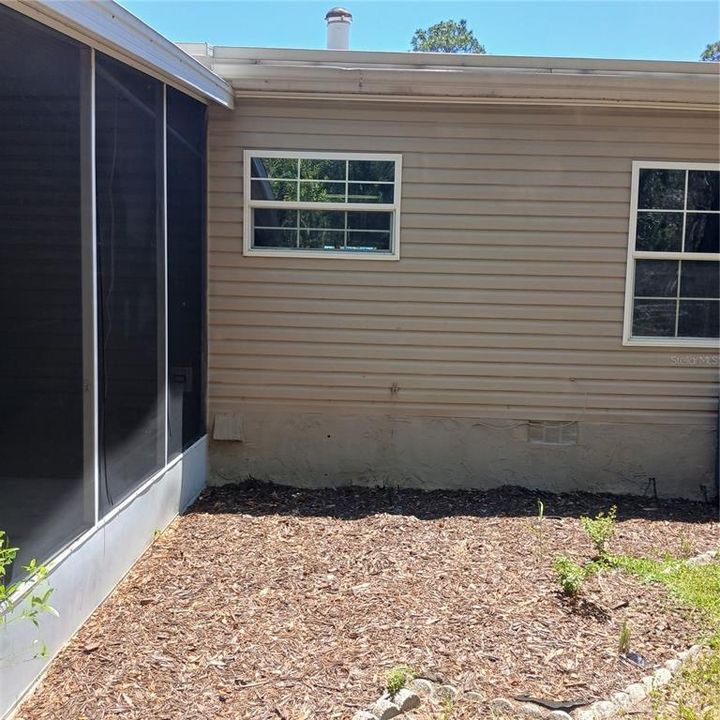 En Venta: $199,900 (3 camas, 2 baños, 1539 Pies cuadrados)