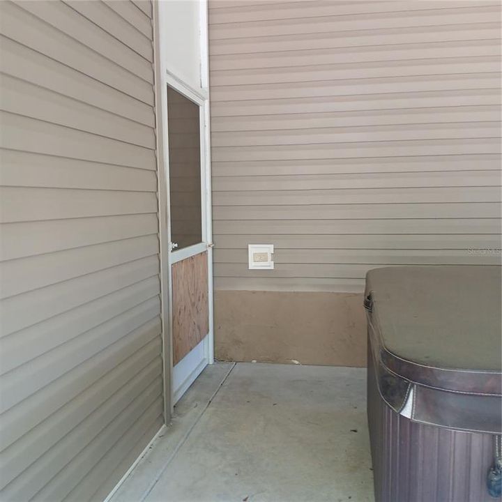En Venta: $199,900 (3 camas, 2 baños, 1539 Pies cuadrados)