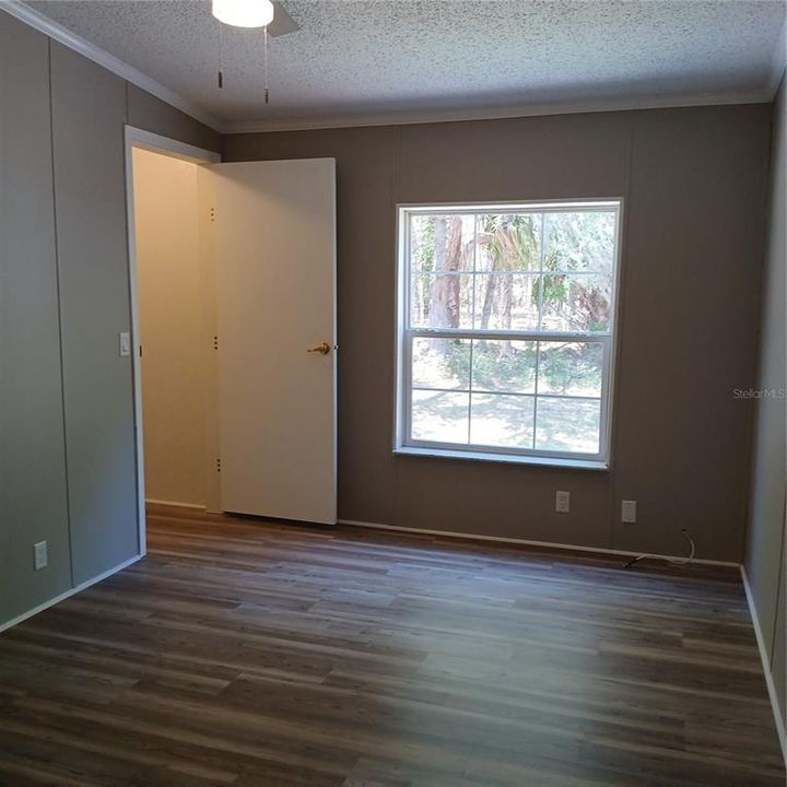 En Venta: $199,900 (3 camas, 2 baños, 1539 Pies cuadrados)