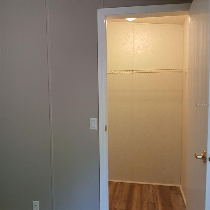En Venta: $199,900 (3 camas, 2 baños, 1539 Pies cuadrados)