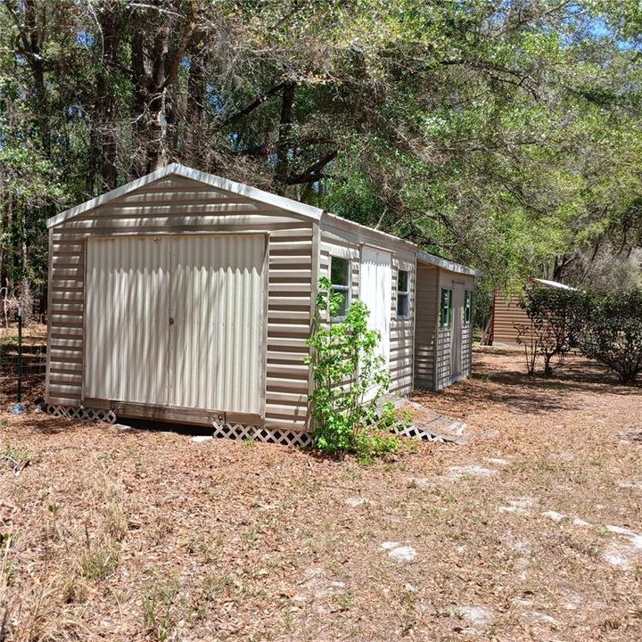 En Venta: $199,900 (3 camas, 2 baños, 1539 Pies cuadrados)