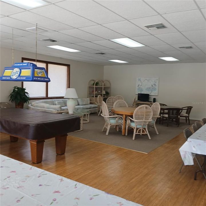 En Venta: $199,900 (3 camas, 2 baños, 1539 Pies cuadrados)