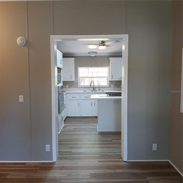 En Venta: $199,900 (3 camas, 2 baños, 1539 Pies cuadrados)