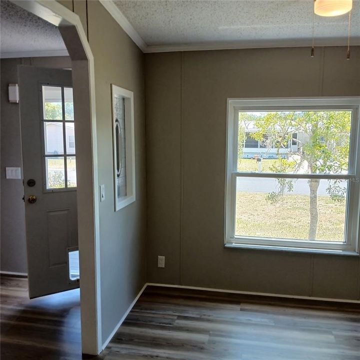 En Venta: $199,900 (3 camas, 2 baños, 1539 Pies cuadrados)