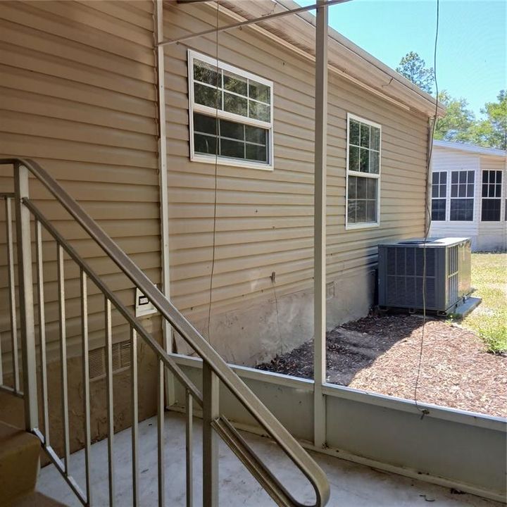 En Venta: $199,900 (3 camas, 2 baños, 1539 Pies cuadrados)