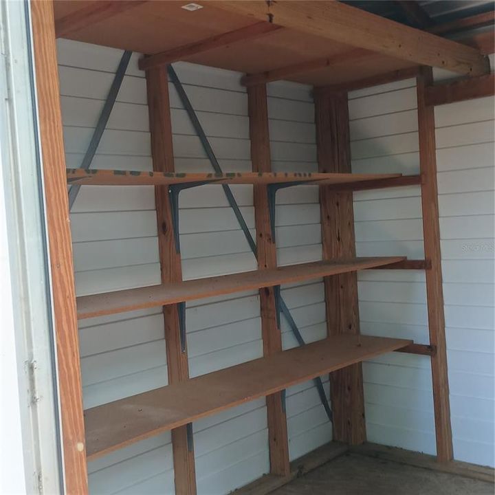 En Venta: $199,900 (3 camas, 2 baños, 1539 Pies cuadrados)