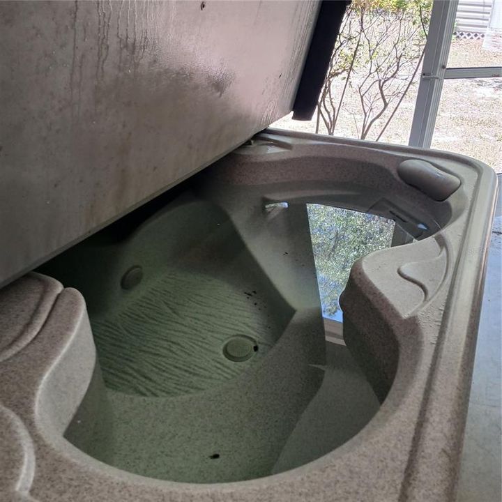 En Venta: $199,900 (3 camas, 2 baños, 1539 Pies cuadrados)