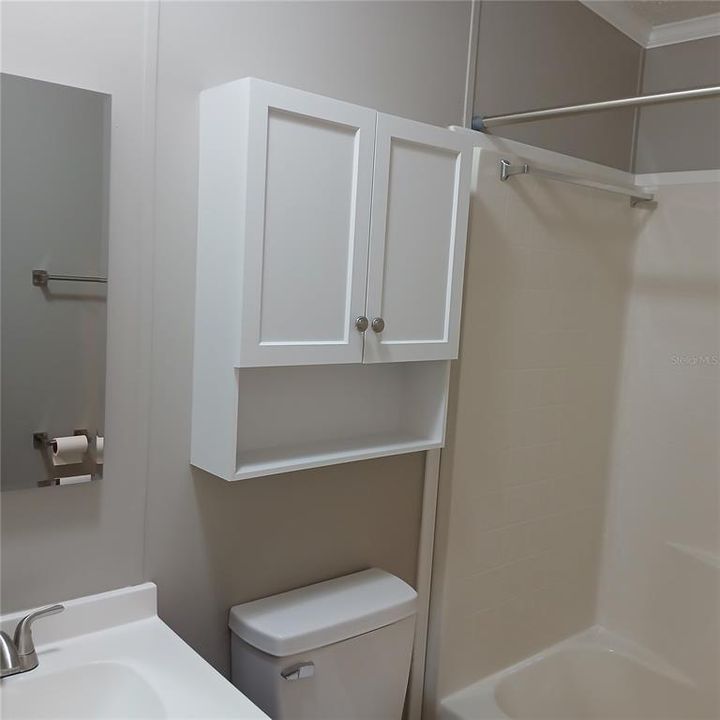 En Venta: $199,900 (3 camas, 2 baños, 1539 Pies cuadrados)