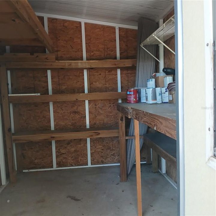 En Venta: $199,900 (3 camas, 2 baños, 1539 Pies cuadrados)