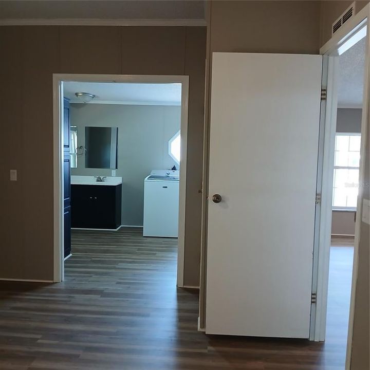 En Venta: $199,900 (3 camas, 2 baños, 1539 Pies cuadrados)