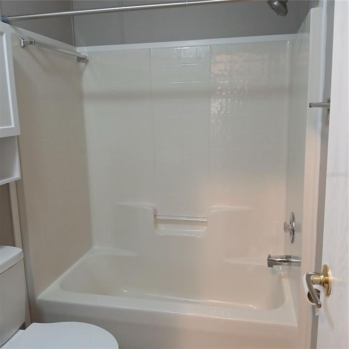 En Venta: $199,900 (3 camas, 2 baños, 1539 Pies cuadrados)