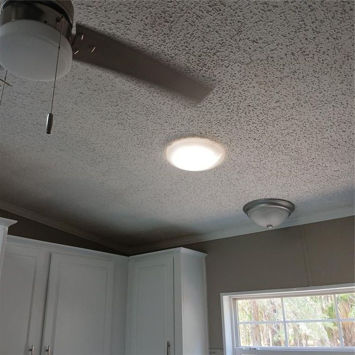 En Venta: $199,900 (3 camas, 2 baños, 1539 Pies cuadrados)