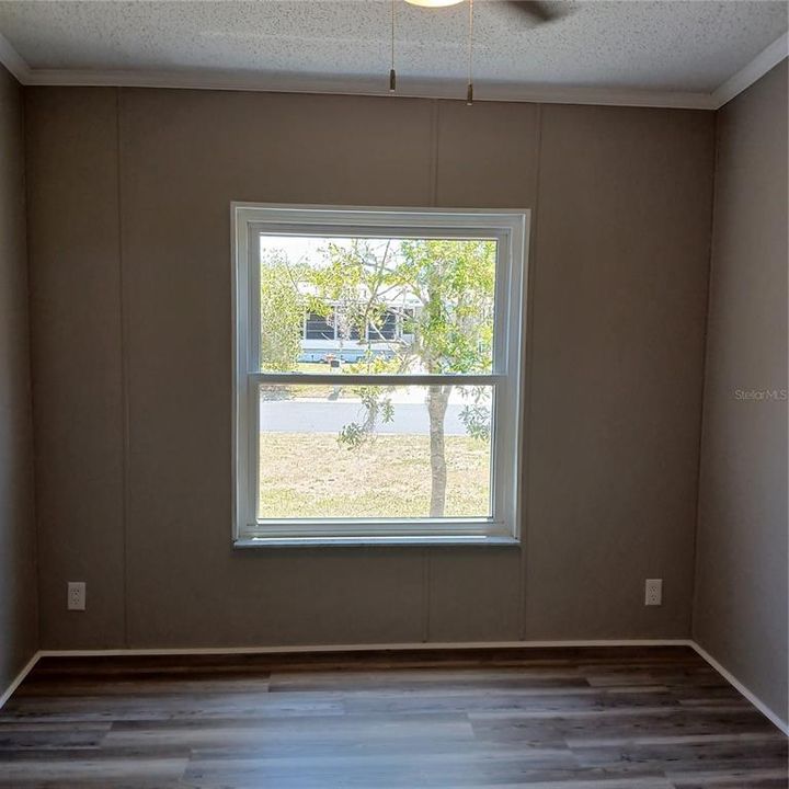 En Venta: $199,900 (3 camas, 2 baños, 1539 Pies cuadrados)