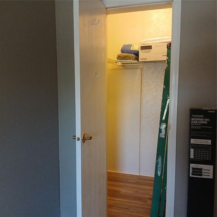 En Venta: $199,900 (3 camas, 2 baños, 1539 Pies cuadrados)