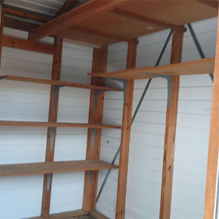 En Venta: $199,900 (3 camas, 2 baños, 1539 Pies cuadrados)