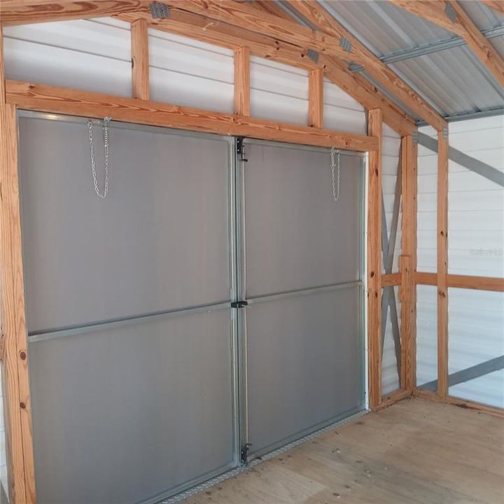 En Venta: $199,900 (3 camas, 2 baños, 1539 Pies cuadrados)