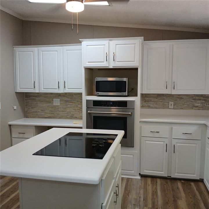 En Venta: $199,900 (3 camas, 2 baños, 1539 Pies cuadrados)