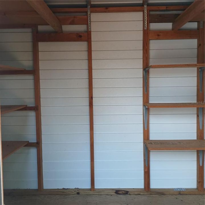 En Venta: $199,900 (3 camas, 2 baños, 1539 Pies cuadrados)