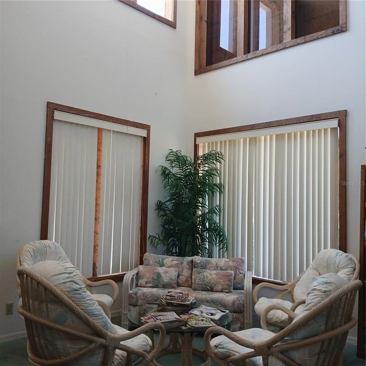 En Venta: $199,900 (3 camas, 2 baños, 1539 Pies cuadrados)
